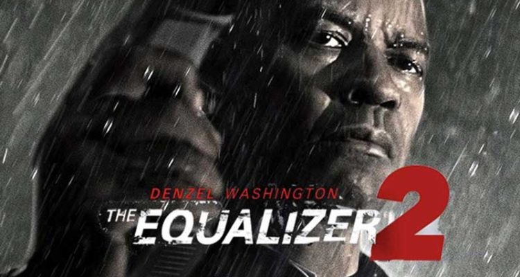 https://theplanetweekly.com/wp-content/uploads/2018/08/the-equalizer-2-journal-des-sorties-01-750x400.jpg