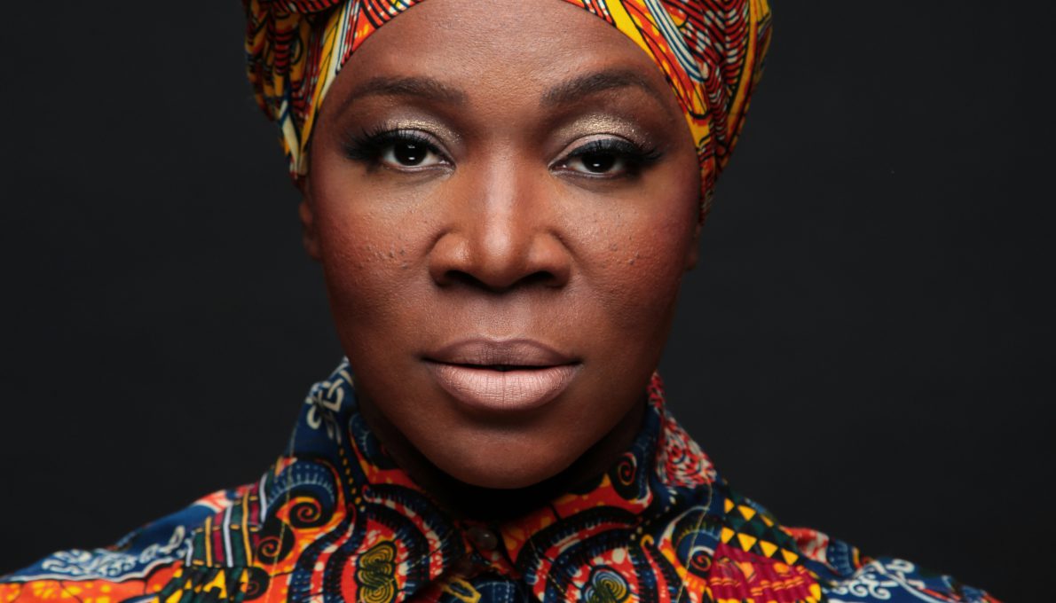 india arie songs list