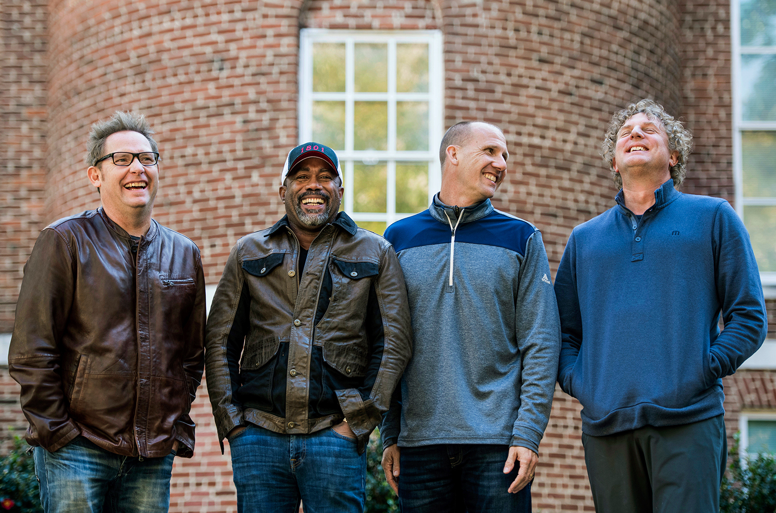 hootie-the-blowfish-talks-about-their-comeback-planet-weekly