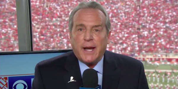 brad nessler