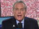 brad nessler